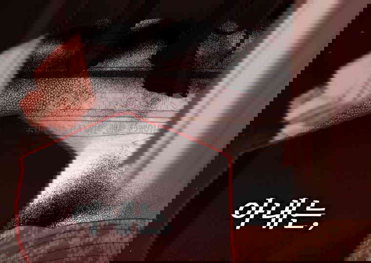17310376457029yhsi4stkhe.jpg