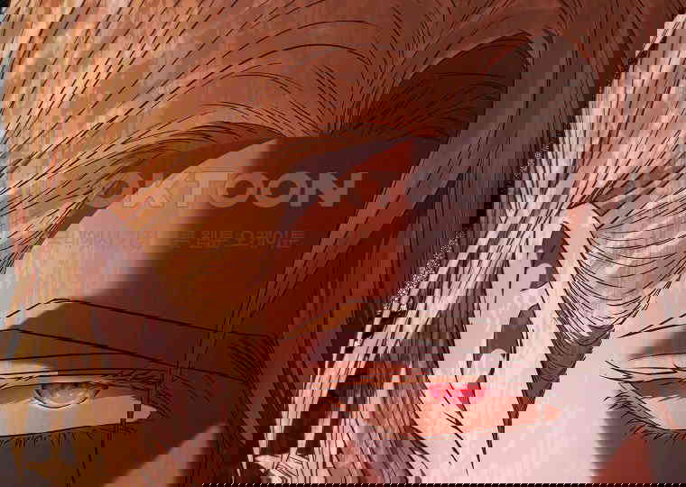 17310376460146pgew5o46vs.jpg