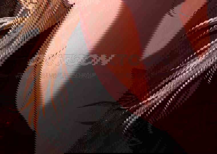 1731037646168ucqitdxpfvc.jpg