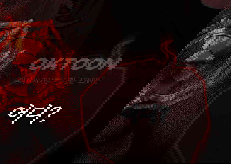 1731037646338o32jc5xind.jpg
