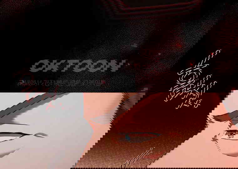 1731037646497o2puuzwmhra.jpg