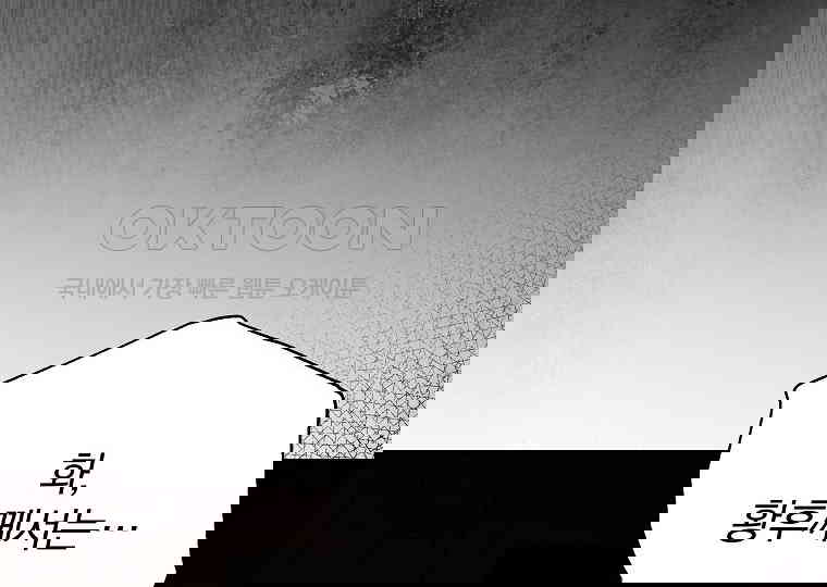 173103764680607jnmpp1jq2.jpg