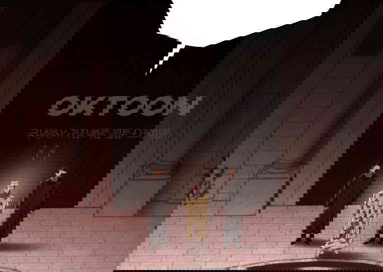 1731037653586qquf08qel0d.jpg