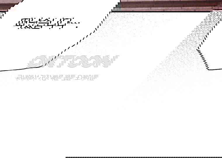 17310376615814pxl70g6nxj.jpg