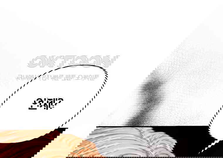 1731037661733is6bofdc3if.jpg