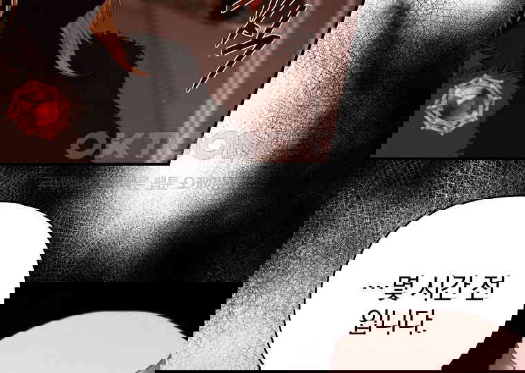1731037662093wsrvff60qmi.jpg