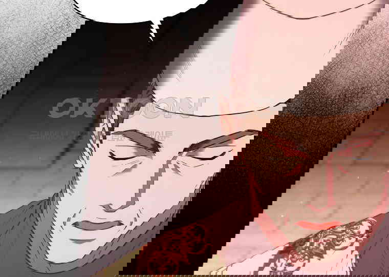 17310376622468vooo6326w7.jpg