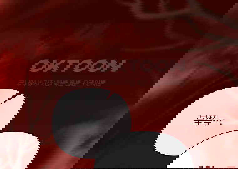 17310376625505ltdmbwejqu.jpg