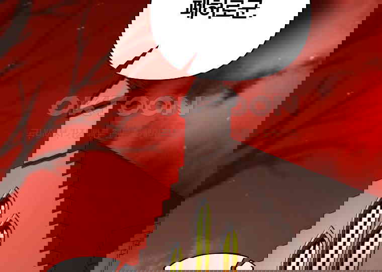 1731037662706byp13oj2z9n.jpg