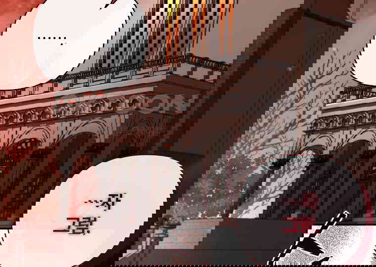 17310376628655bkbjrjfu5a.jpg