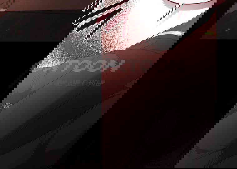 1731037663019bvinnvzojqg.jpg