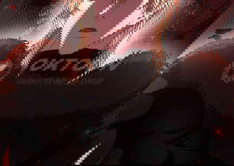 17310376633272tt8suloayc.jpg