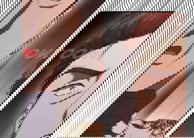 17310376711667s2tu6144fs.jpg