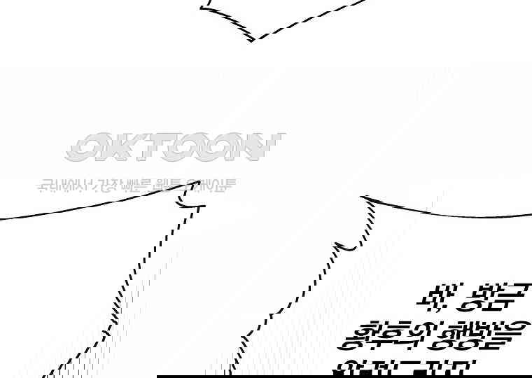 17310376850839w4y26is9vg.jpg