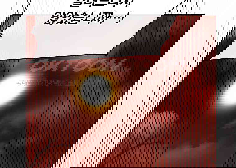 1731037686164ecwsytibfq.jpg