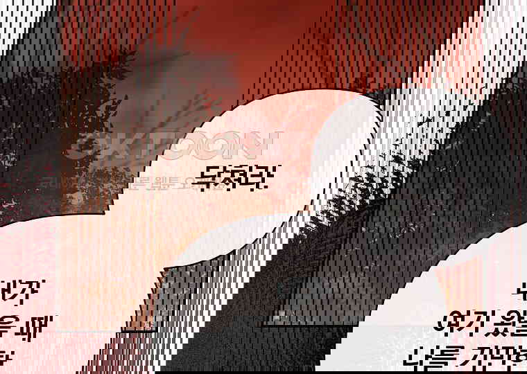 17310376932043u9fiq7csjp.jpg