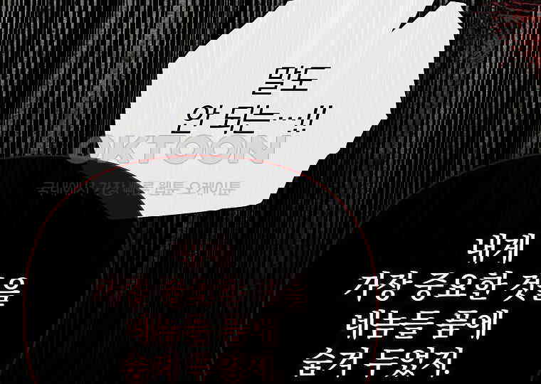 17310376936696cw46uvqbrq.jpg
