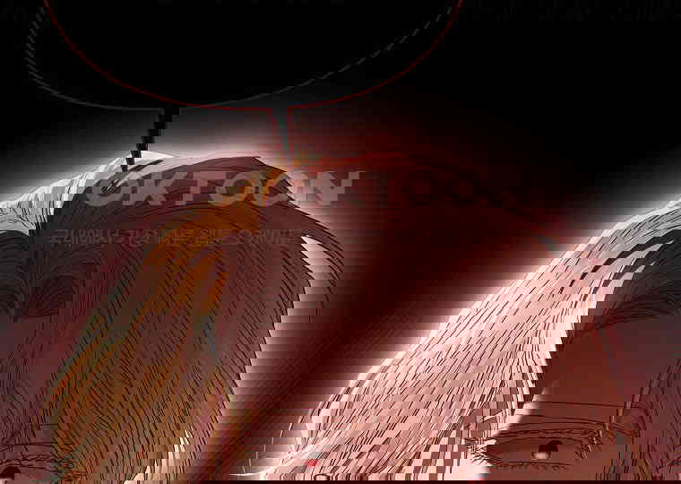 1731037700690kfpukt8f0hd.jpg