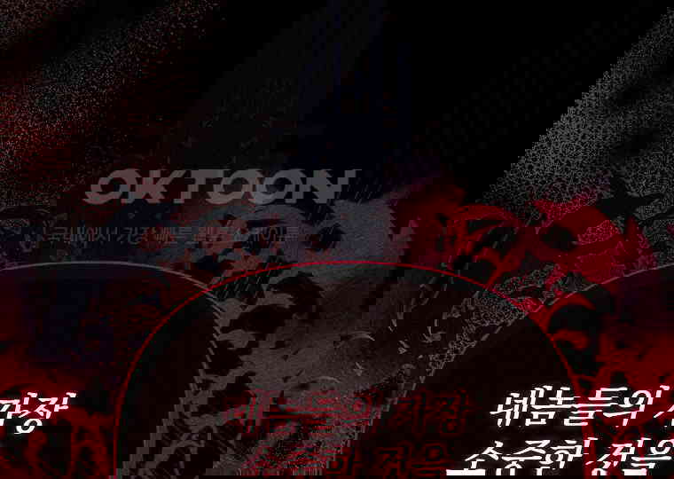 17310377013193slpj8h3wbz.jpg
