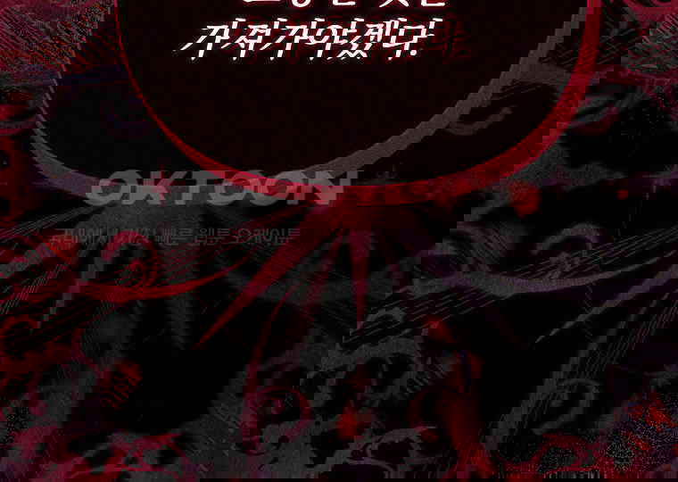 1731037701472sw1pzj77rpe.jpg