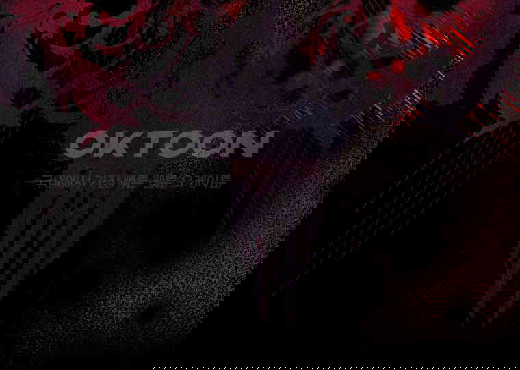 1731037701623x5anrokv3ge.jpg