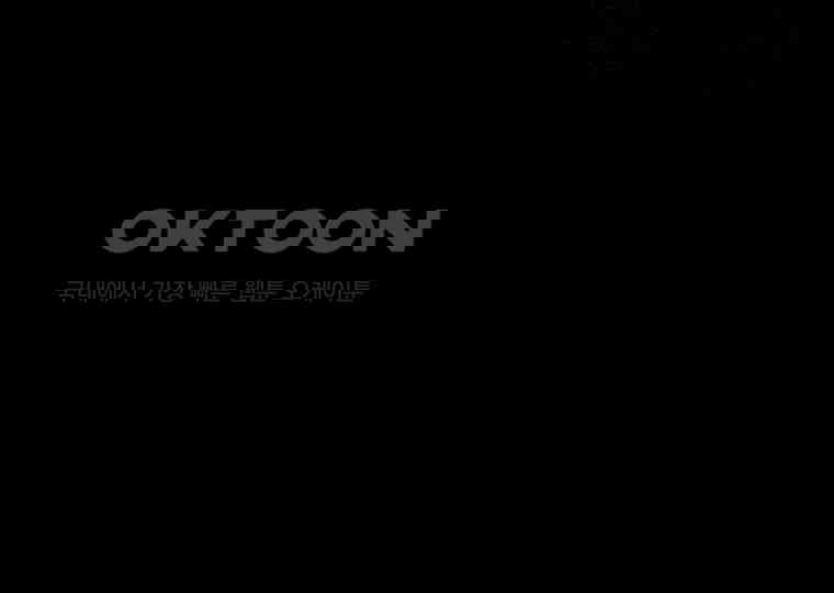 1731037701776rrxhr7sqwk.jpg