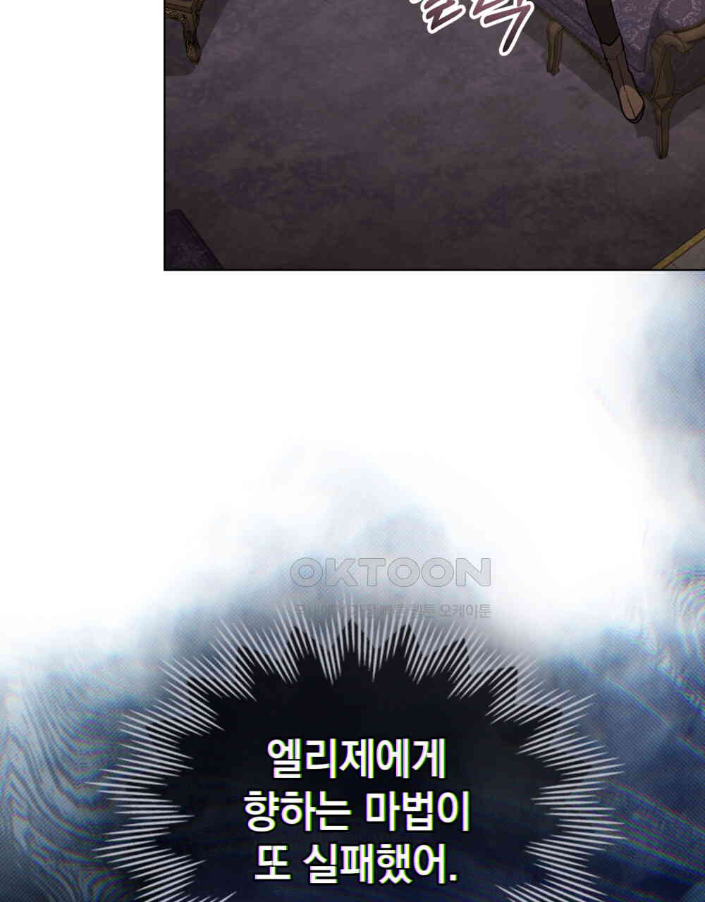 1731035846572wod4x8y7bj.jpg