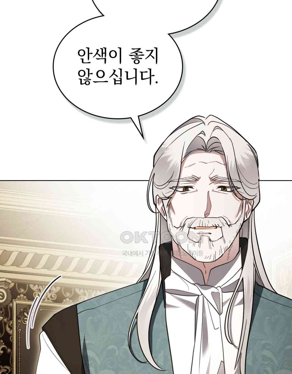 1731035847344gxypwubrb4g.jpg