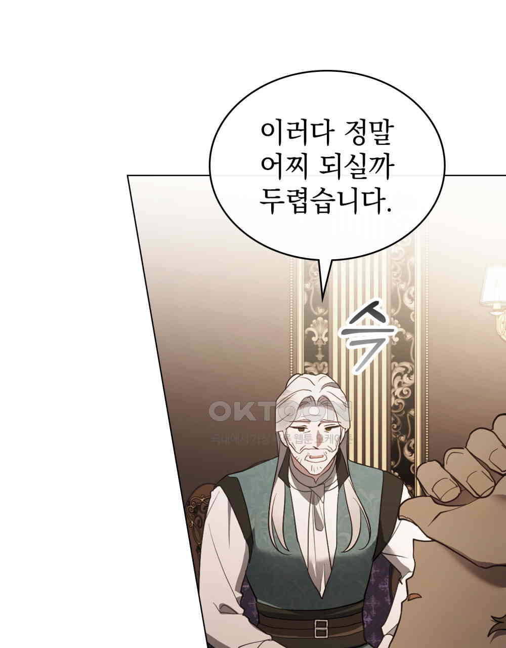 17310358479675hotuduo3rf.jpg