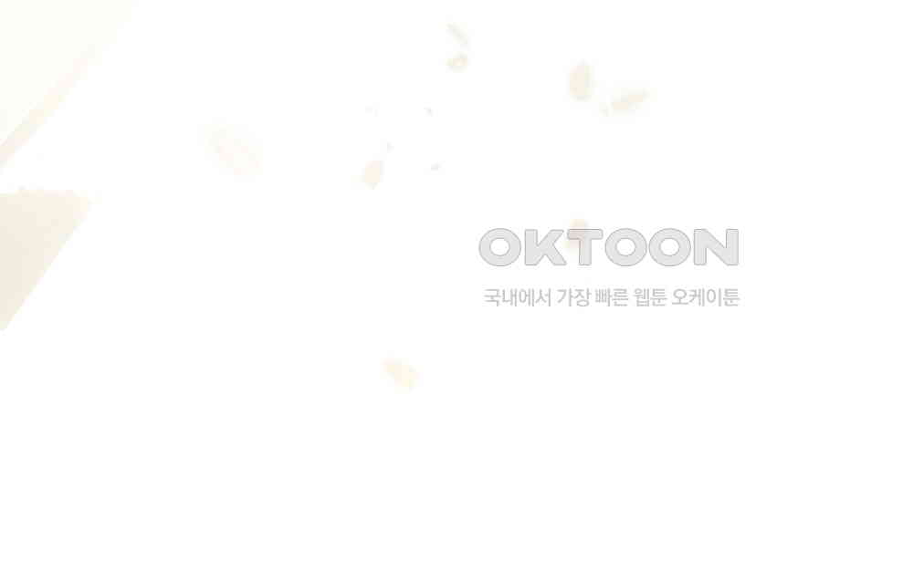 1731035849201l5wfbyds5n.jpg