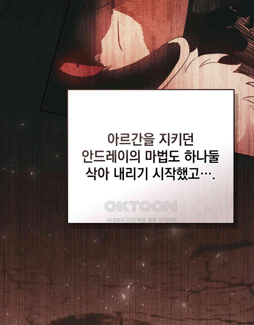 1731035903915jrjzp0qpmkc.jpg