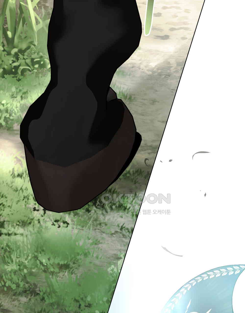 1731035906084wejio92r6fi.jpg