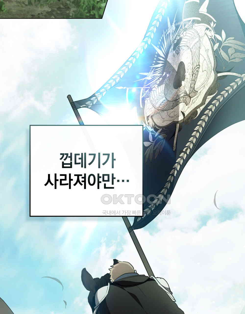 1731035910994s4ezkcxxops.jpg