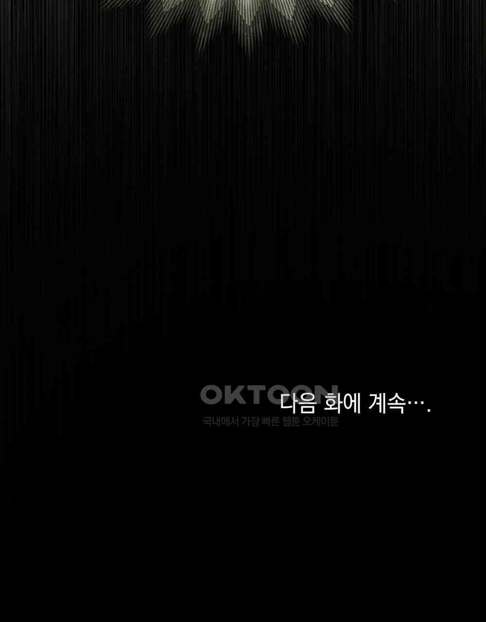 173103593310244yuydxsfbz.jpg