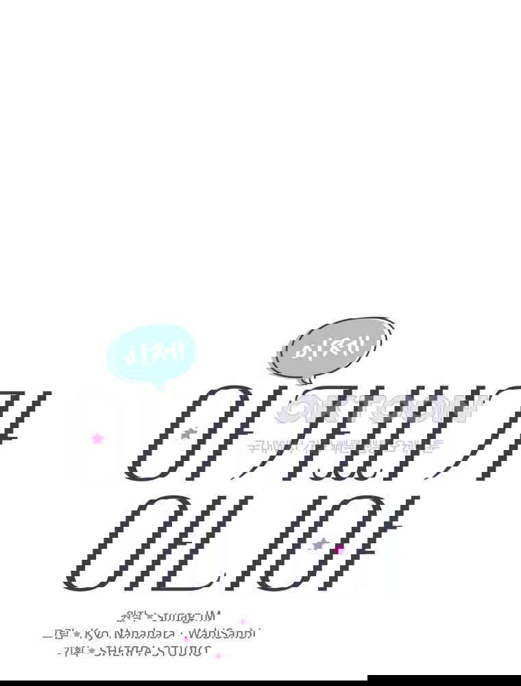 1731035629796dkpr60eyvqb.jpg