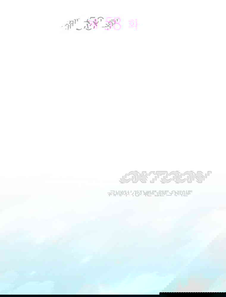 1731035629952hm9uwy8cds6.jpg