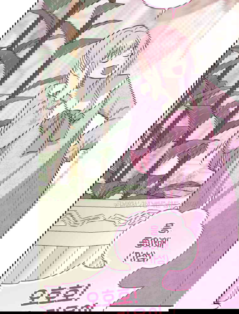 1731035635100zhb9y726qi.jpg