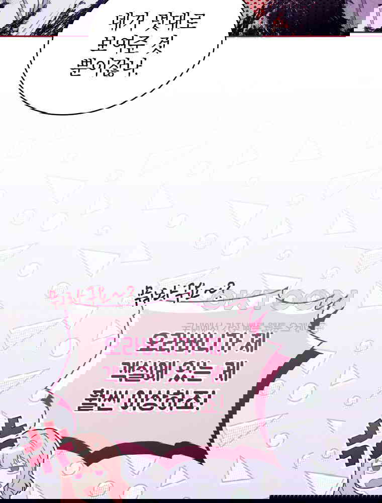 1731035646228wlqfmgu6g0h.jpg