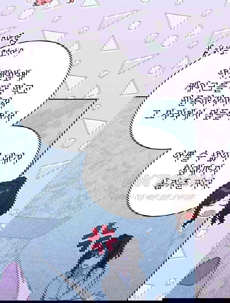 17310356463939qip3hzrcnq.jpg