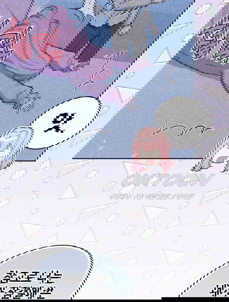 1731035646548jn3s6sxu5h.jpg