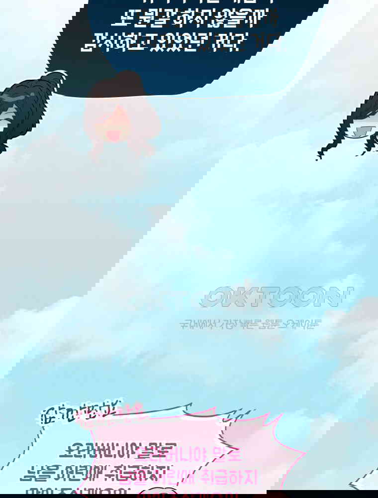 1731035647173l5lgudybgoc.jpg