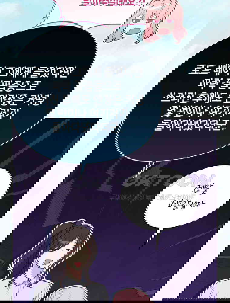 1731035647327mg07txuqdnf.jpg