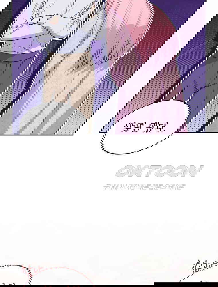 1731035647479bfgnovot4kj.jpg
