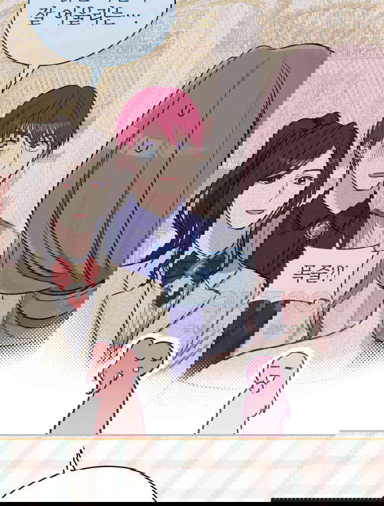 17310356482503bcgncrs5yy.jpg
