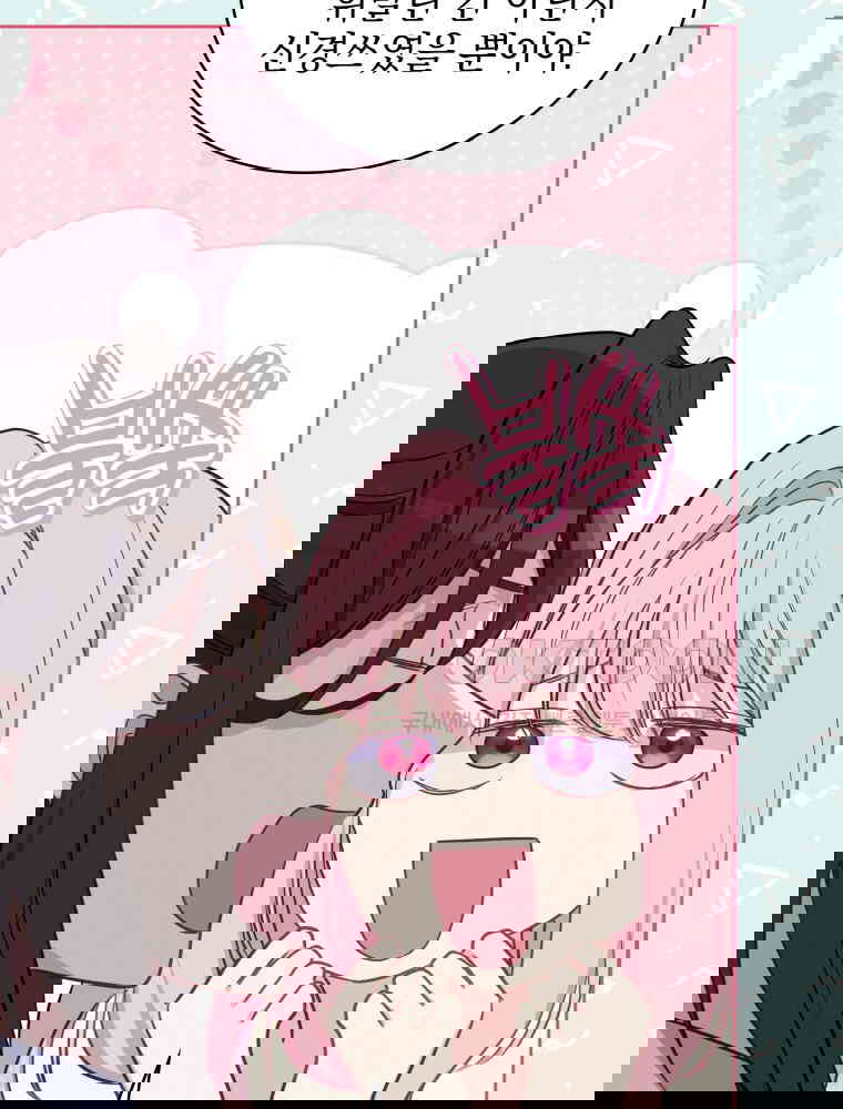 1731035653624txw0jbe2rwd.jpg