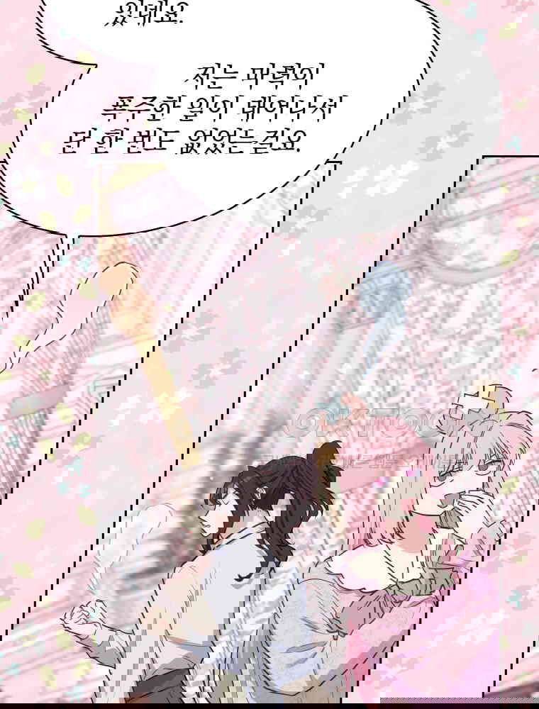 17310356539378ssof6i58je.jpg