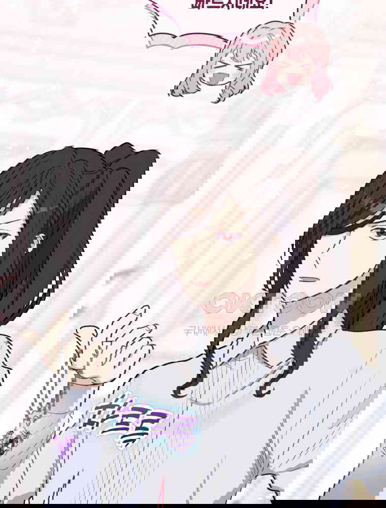 17310356542452d0ly3mglja.jpg