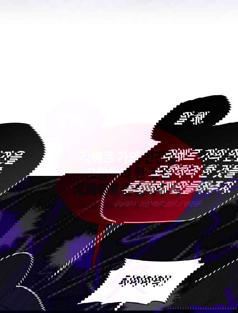 1731035655333hop3elptzve.jpg