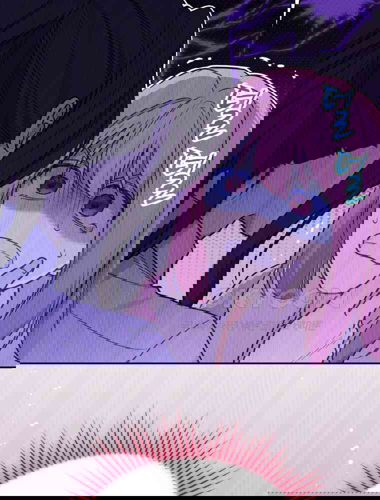 1731035655487wvjw1jbmell.jpg