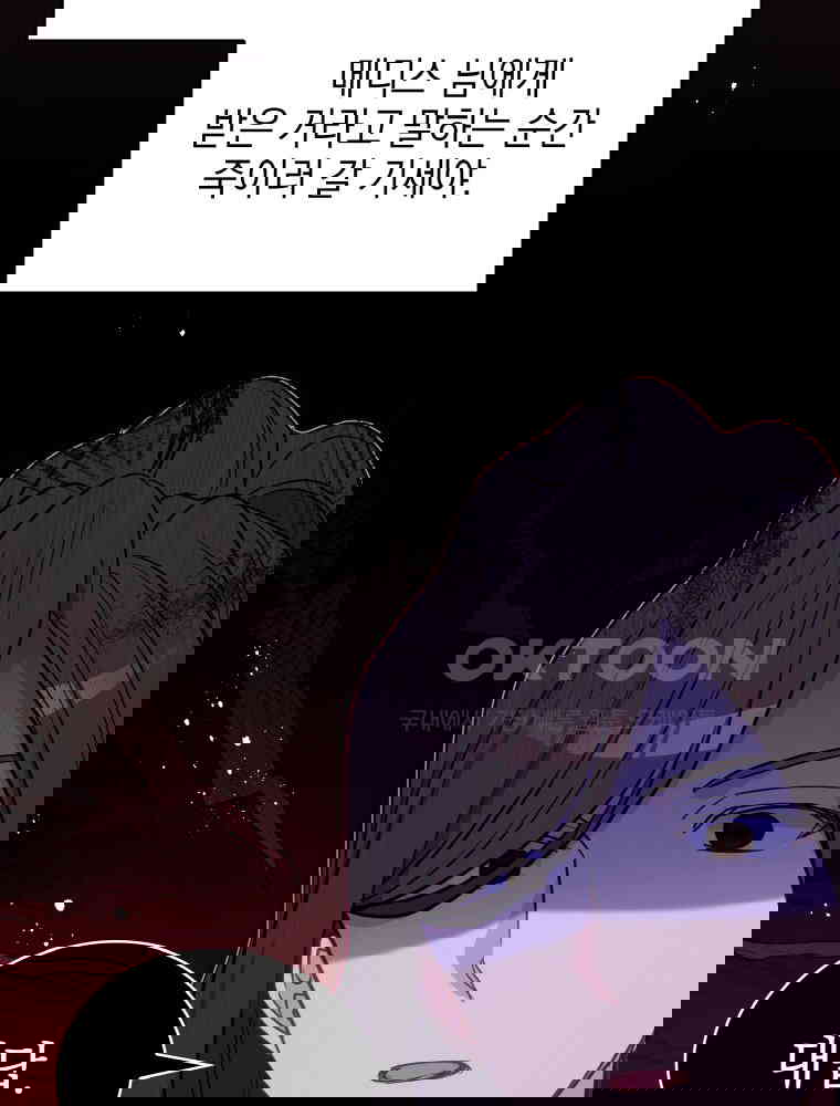 17310356558001aohv38c5xh.jpg